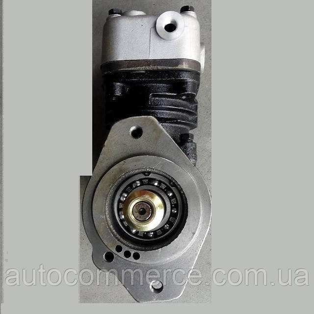 Компресор ХАЗ-3250 Анторус (6102BQ-B5.20.10)