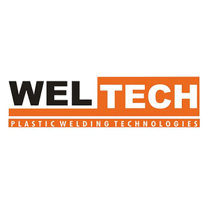 Зварювальні апарати Weltech