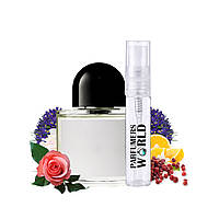 Пробник духов Parfumers World Blanche Женский Женский 3 ml