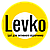 магазин Левко
