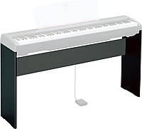 Стойка клавишная YAMAHA L-85 (Yamaha P-45, P-115)