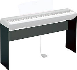 Стійка клавішна YAMAHA L-85 (Yamaha P-45, P-115)