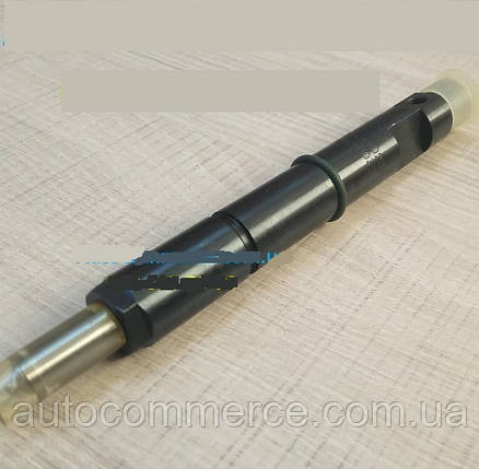 Форсунка паливна Dong Feng 1062 Донг Фенг, Богдан DF40 (KBAL78P069), фото 1