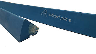 Гума U118 57" (145см) 10ф, кмпл