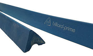 Гума К66 48" (122см) 9ф, кмпл