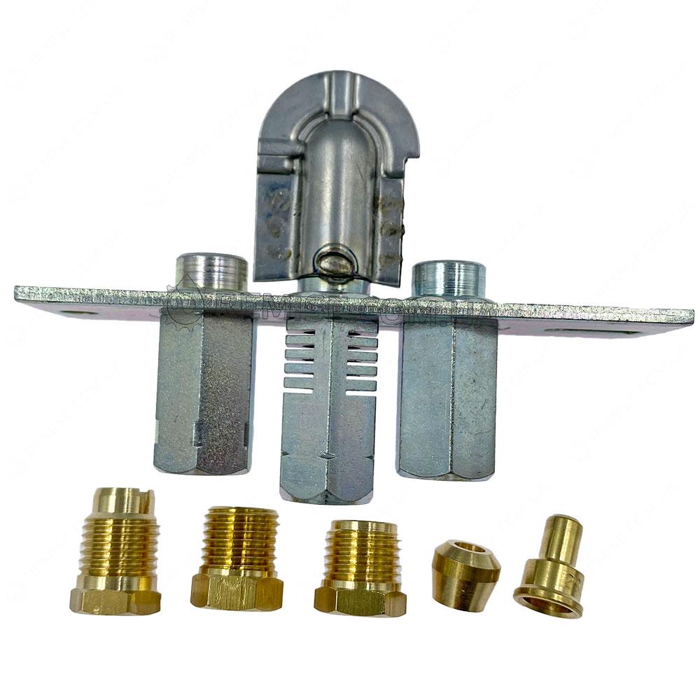 Пілотний пальник Protherm Ведмідь PLO 0020027523, фото 1