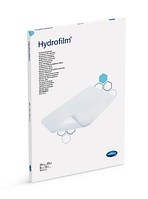 Повязка Гидрофилм (Hydrofilm) 20см * 30см, 1шт.