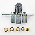 Пілотний пальник Protherm Ведмідь PLO 0020027523, фото 2