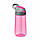 Пляшка для напоїв 450 мл, тритан під нанесення зображення або логотипа замовника, фото 6