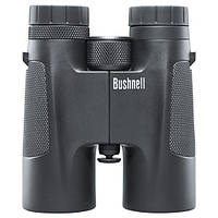 Бінокль Bushnell 10x42 "Powerview" Roof 141042