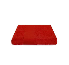 Рушник Ralpf, TM Casa Mia