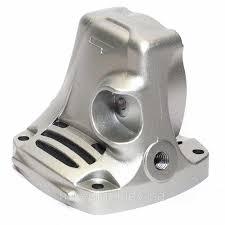 Корпус редуктора GA5030 Makita Оригінал