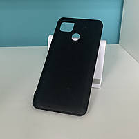 БУ смартфон ZTE Blade 20 Smart 4/128GB зелений, фото 4
