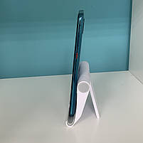 БУ смартфон ZTE Blade 20 Smart 4/128GB зелений, фото 5