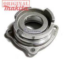 Підшипниковий щит GA5030 Makita