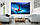 Epson EH-TW5700 Full HD 3D проектор з Android TV, фото 7