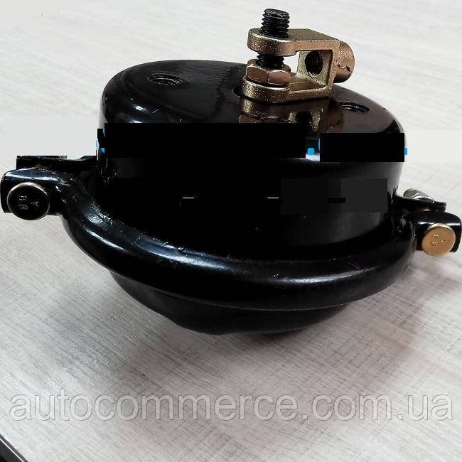 Камера гальмівна Faw 1051, 1061, Фав 1051/1061