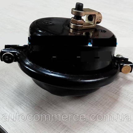 Камера гальмівна Faw 1051, 1061, Фав 1051/1061, фото 1