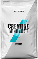 Креатин Myprotein — Creatine Monohydrate (500 грамів)