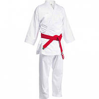 Одяг (Кімоно) для єдиноборств