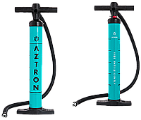 Насос двойного действия для SUP Aztron Double Action Pump, AC-PU103