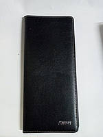 Візитниця на 96 візиток D2460 ТМ Datum 150590