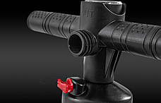 Насос подвійної дії для SUP Aztron Double Action Pump, AC-PU101, фото 2
