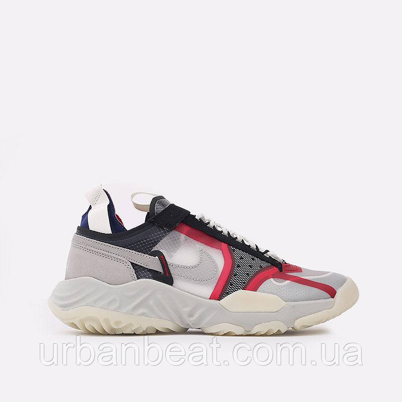 Чоловічі кросівки Jordan Delta Breathe CW0783-901 Оригінал
