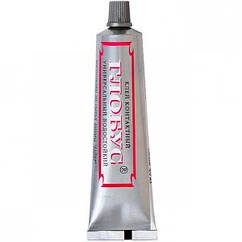 Клей Глобус Майстер 40 мл