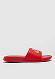 Тапочки чоловічі NIKE BENASSI JDI 343880-602, фото 5