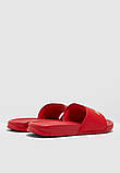 Тапочки чоловічі NIKE BENASSI JDI 343880-602, фото 4