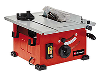 Пилки циркулярні – ефективний інструмент для роботи з деревиною