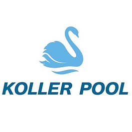 KOLLER POOL