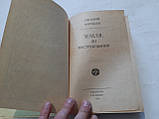 Земля до споживання Е.Воробів, фото 3