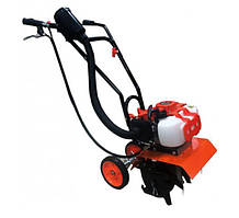 Культиватор бензиновий Кентавр МК10-2СФ