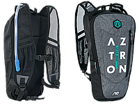 Сумка с гидратором для SUP Aztron Hydration Bag, 10L, AC-BH101