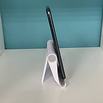 БУ смартфон HUAWEI Y6 Prime 2018 3/32GB чорний, фото 3