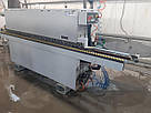 Brandt Optimat KD56 бо 2003р.: приклейка, торцювання, фрезерування, цикля, полірування, фото 4