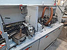 Brandt Optimat KD56 бо 2003р.: приклейка, торцювання, фрезерування, цикля, полірування, фото 5