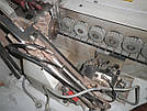 Brandt Optimat KD56 бо 2003р.: приклейка, торцювання, фрезерування, цикля, полірування, фото 6