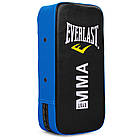 Маківара тай-пед з PVC (1 шт.) ELAST F-08 (р-р 38x10x19 см, кольори в асортименті), фото 4