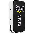 Маківара тай-пед з PVC (1 шт.) ELAST F-08 (р-р 38x10x19 см, кольори в асортименті), фото 5