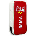 Маківара тай-пед з PVC (1 шт.) ELAST F-08 (р-р 38x10x19 см, кольори в асортименті), фото 6