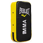 Маківара тай-пед з PVC (1 шт.) ELAST F-08 (р-р 38x10x19 см, кольори в асортименті), фото 2