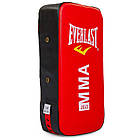 Маківара тай-пед з PVC (1 шт.) ELAST F-08 (р-р 38x10x19 см, кольори в асортименті), фото 3