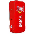 Маківара тай-пед з PVC (1 шт.) ELAST F-08 (р-р 38x10x19 см, кольори в асортименті), фото 9