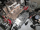 Brandt Optimat KD56 бо 2003р.: приклейка, торцювання, фрезерування, цикля, полірування, фото 7