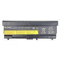 Аккумулятор PowerPlant 42T4733, LOT430LP для ноутбуков IBM/LENOVO ThinkPad T430 11.1V 7800mAh