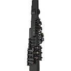 Цифровий саксофон YAMAHA YDS-150, фото 7