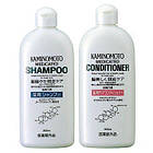 Kaminomoto Medicated Conditioner B&P  кондиціонер для росту волосся, 300 мл, фото 2